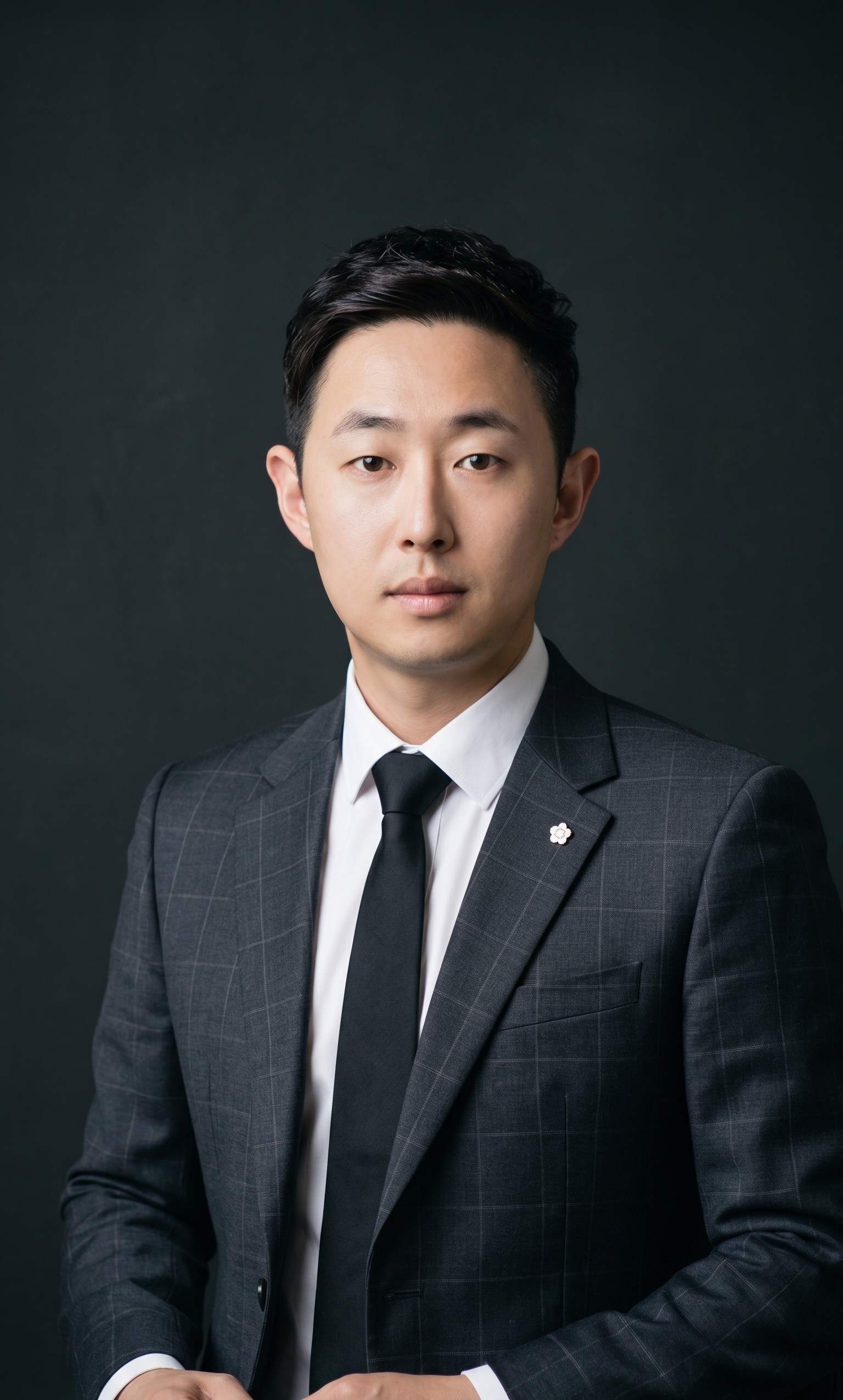 강상국 변호사